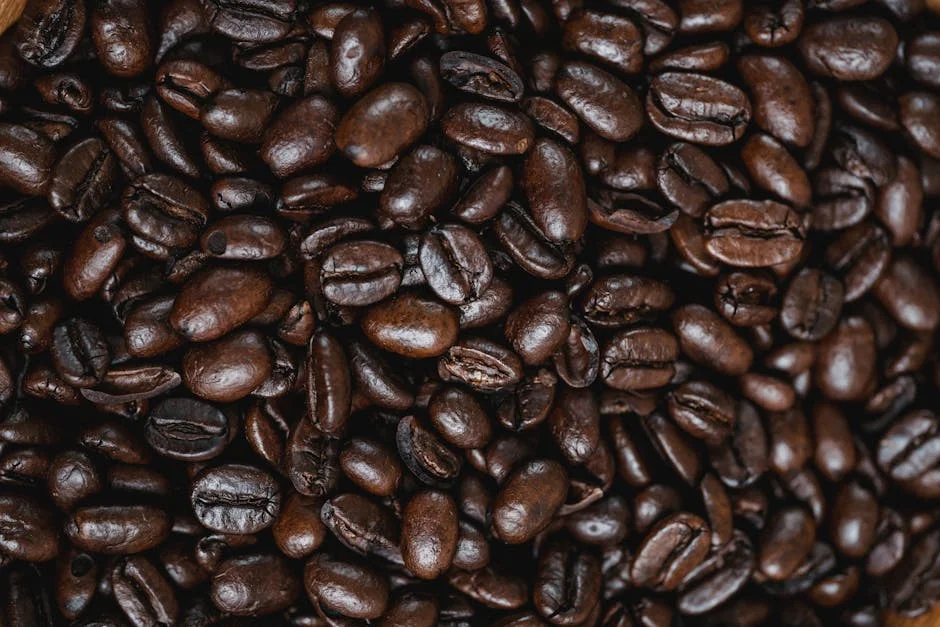 12 oz Coffee Beans Buyer's Guide: Top Picks Reviewed