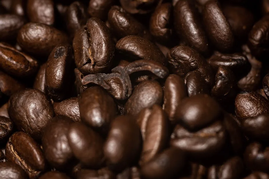 Evil Bean Coffee Liqueur Alternatives: Top Picks Reviewed