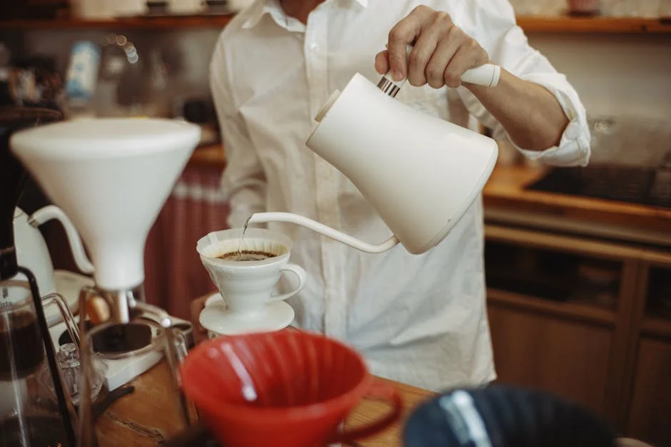 Bialetti French Press Buyer's Guide: Top 5 Models Tested