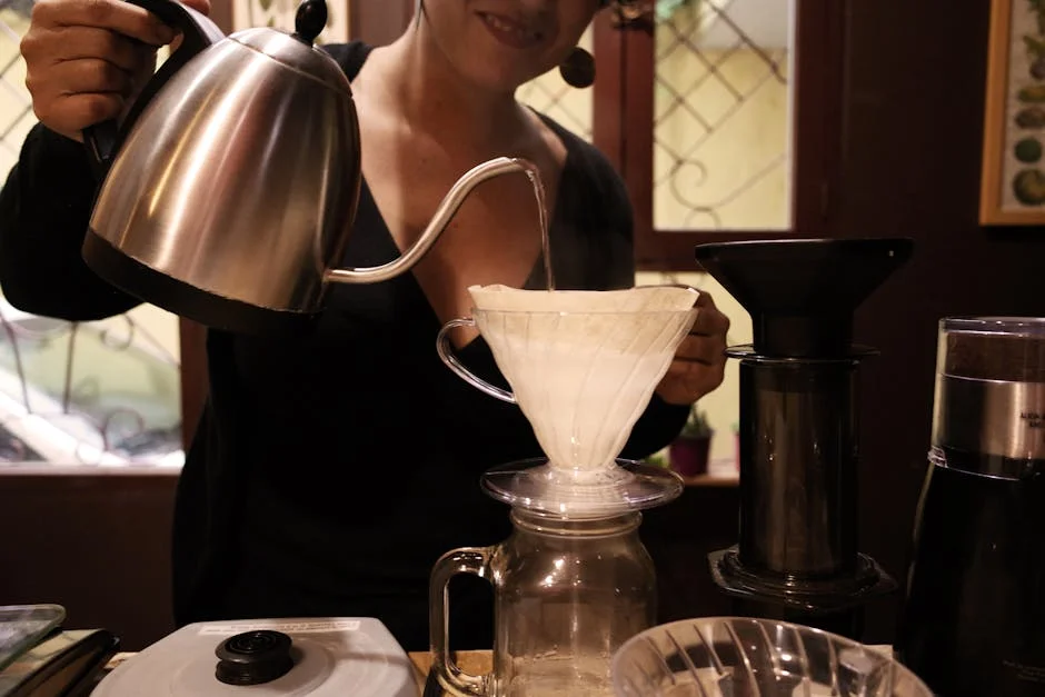 French Press Carafe Replacement Guide: Fit, Material, Capacity