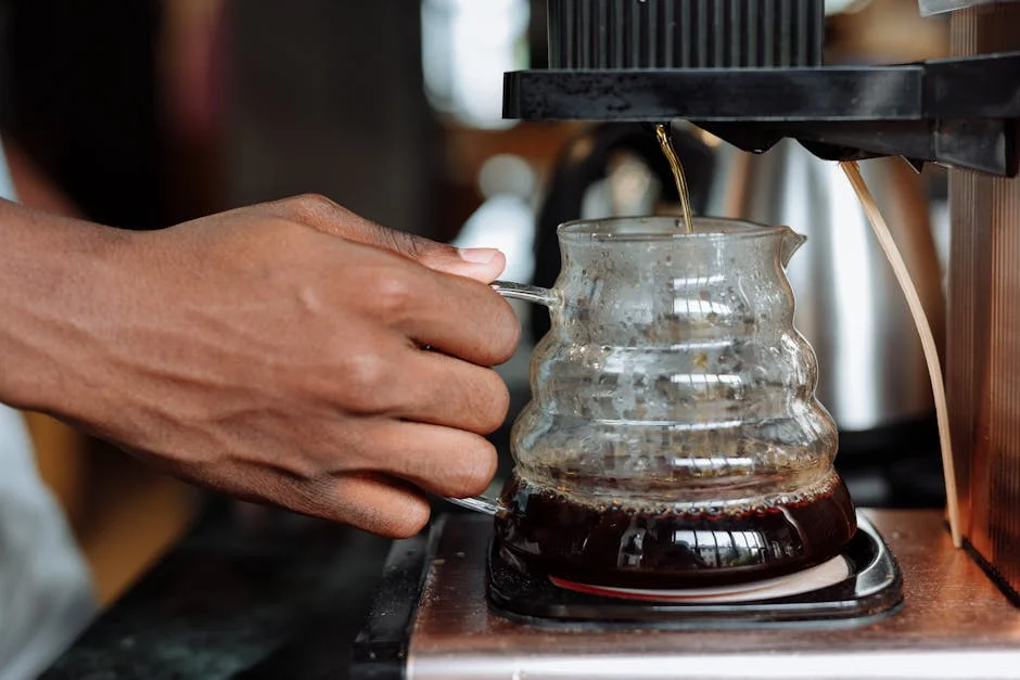 AeroPress vs French Press: Which Brewer Is Right for You
