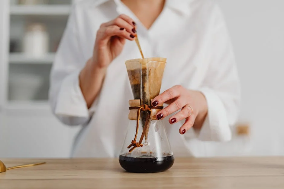 Fellow French Press Buyer's Guide: Top Picks Reviewed