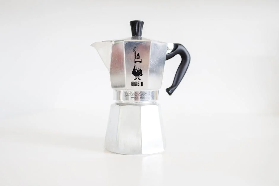 Wolf Gourmet Coffee Maker Reviewed: Is It Right for You?