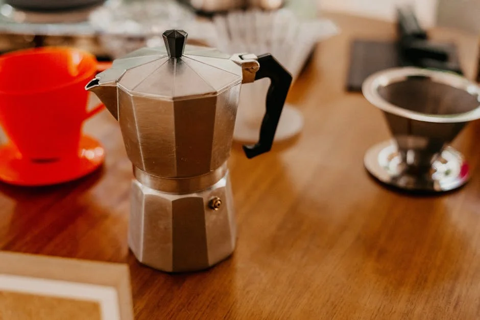 Coffee Maker with Milk Frother: Tested Buyer Guide