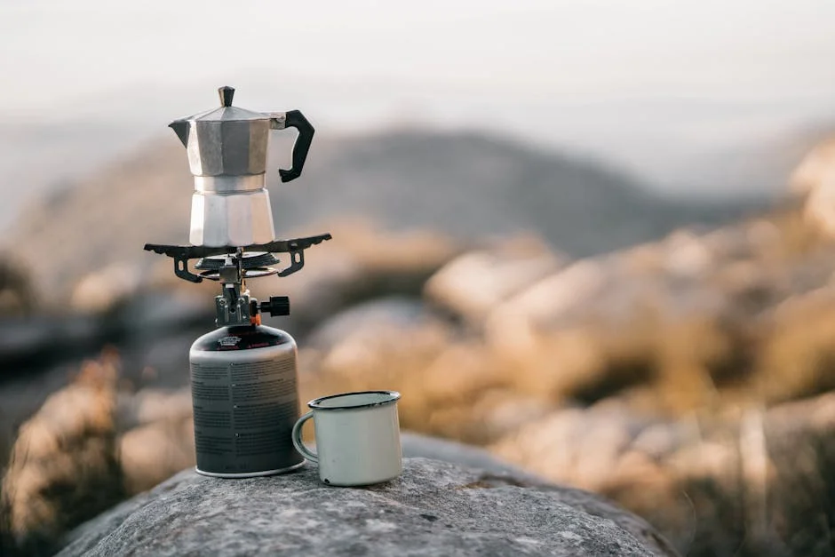 14 Cup Coffee Maker Buyer's Guide: Top Picks Reviewed