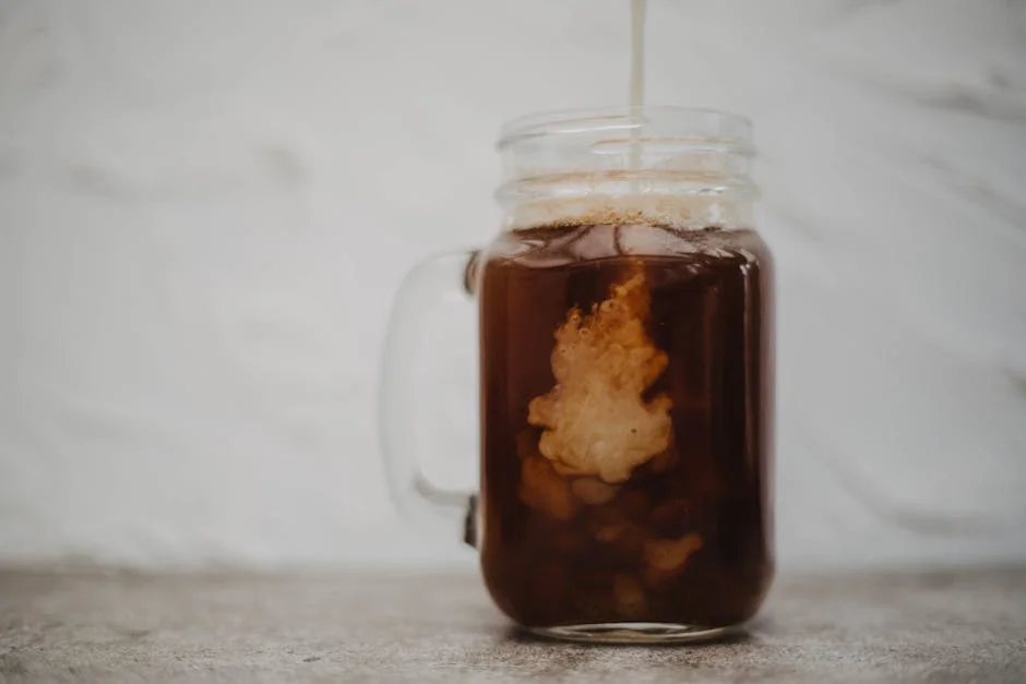 Best Organic Cold Brew Reviewed: Ready-to-Drink & Home Brewing