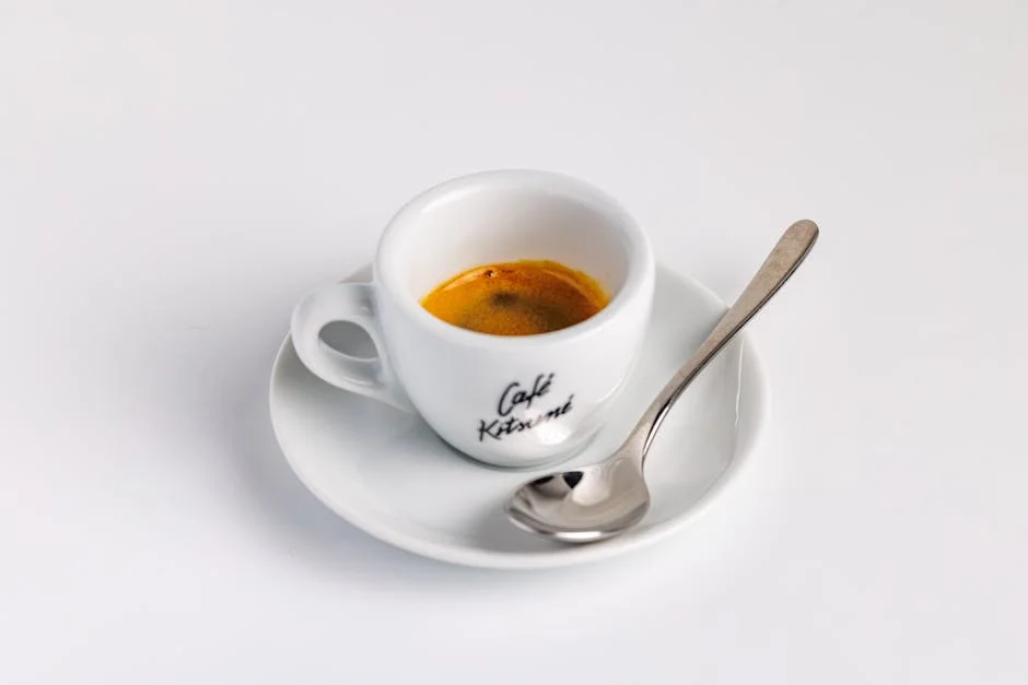 Ascaso Steel Duo PID Espresso Machine Reviewed