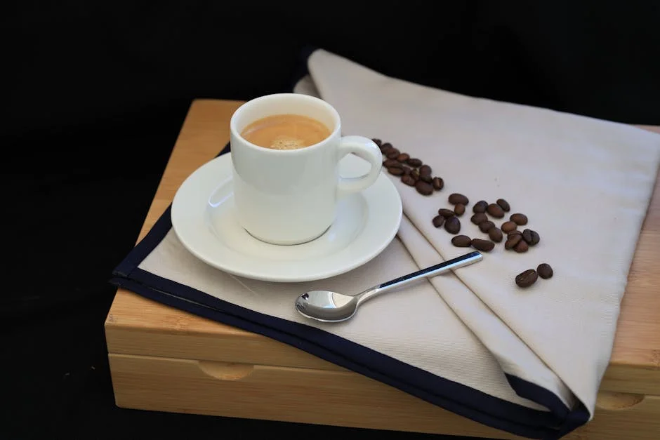 ECM Espresso Machines: Buyer's Guide for Home Baristas